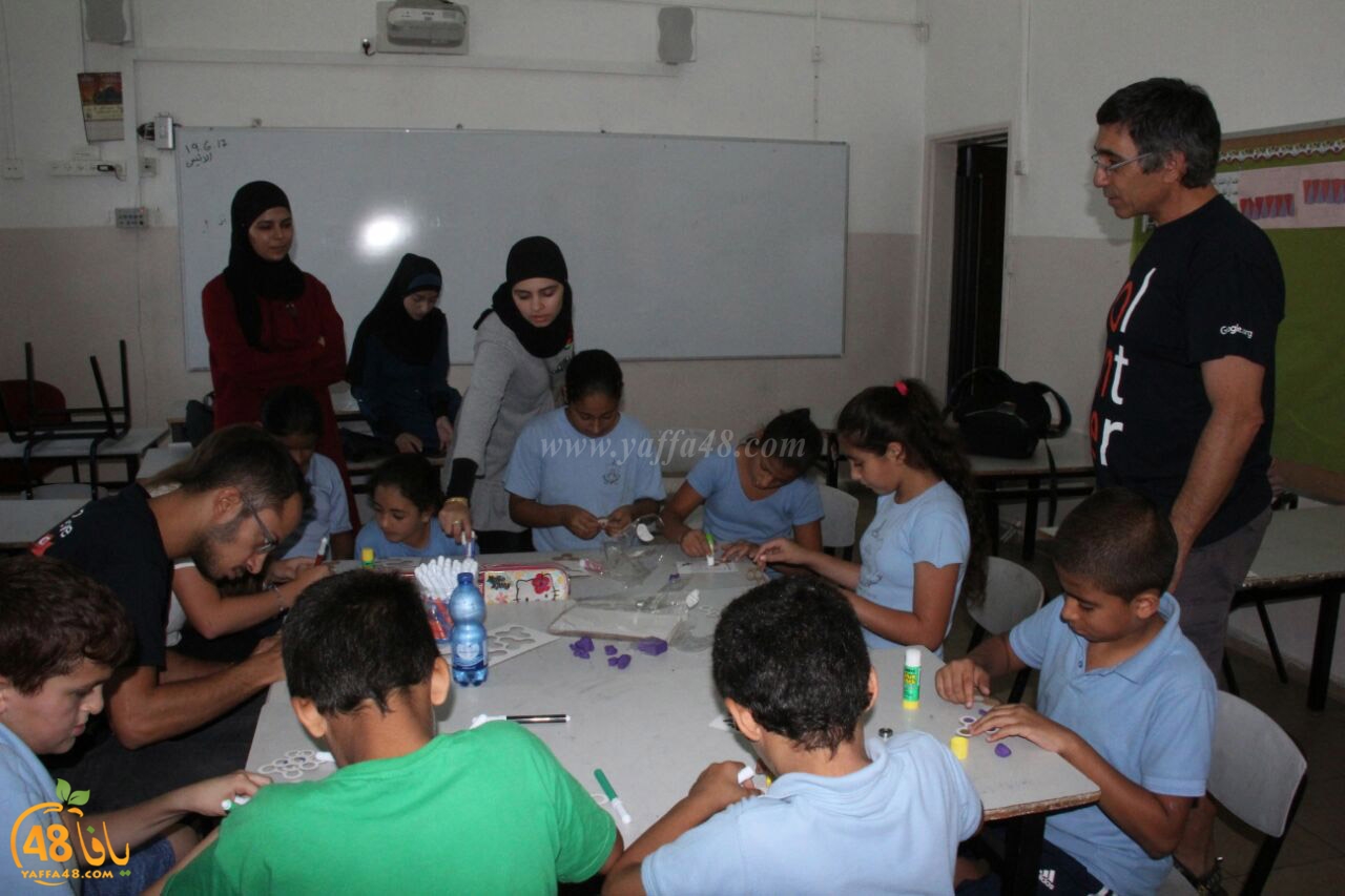 Spinner 7san 3arafa (8).jpg